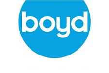 Boyd Legal image 1