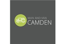 Camden Man and Van Ltd. image 1