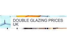 Double Glazing Prices UK image 1