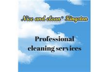 Nice and clean Kingston image 1