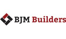 BJM Builders image 2