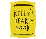 Kellys Hearty Food image 1