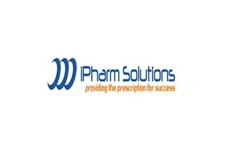 iPharm Solutions Ltd image 1