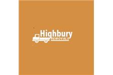 Highbury Removals Ltd. image 1