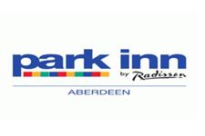 Park Inn by Radisson Aberdeen image 1