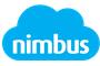 Nimbus CS logo