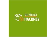 Self Storage Hackney Ltd. image 1