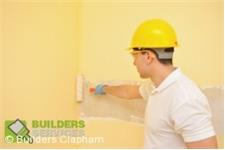 Builders Clapham image 5