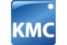 KMC Credit Isle of Wight image 1