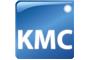 KMC Credit Isle of Wight logo