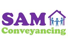 SAM Conveyancing image 1