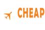 Cheap Flight Expert logo