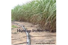 Huntop Industries Co., Ltd. image 25