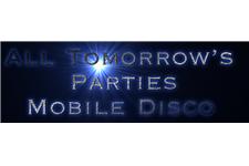All Tomorrow's Parties Mobile Disco image 1