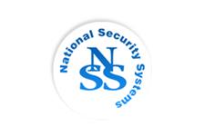 National Security Systems Group image 1