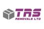 TRS Removals Ltd logo