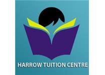 Harrow Tuition Centre image 1
