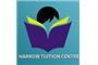 Harrow Tuition Centre logo