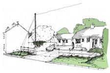 Kirkham Middleton Architects - Leicestershire image 8