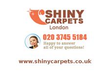 Shiny Carpets London image 1