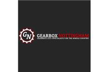 Gearbox Nottingham image 1