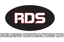 RDS Building Contractors Ltd image 1