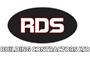 RDS Building Contractors Ltd logo