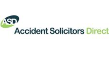 Accident Solicitors Direct image 1