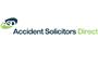 Accident Solicitors Direct logo