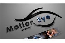 Motion Eye Studio image 1