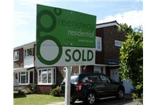 Greenaway Residential Estate & Letting Agents image 4