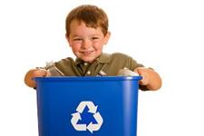 Waste Disposal Camberwell Ltd. image 3