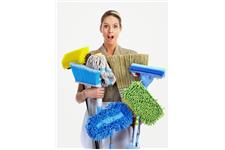 Addington Carpet Cleaners image 2