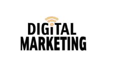 Digital Marketing SEO UK image 1