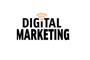 Digital Marketing SEO UK logo