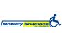 Mobility Solutions logo
