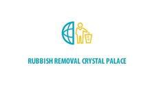 Rubbish Removal Crystal Palace Ltd. image 1