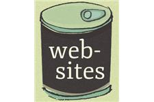 Web & Your Design image 1