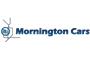 Mornington Cars logo