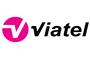 Managed Hosting Services - Viatel Limited logo