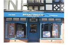 Martin & Co Maidstone Letting Agents image 4