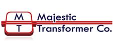 Majestic Transformers  image 1