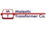 Majestic Transformers  logo