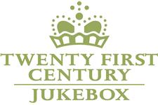 TWENTY FIRST CENTURY JUKEBOX (MOBILE DJ) image 3