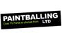 Paintballing Ltd logo