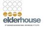 Elder House logo