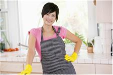 Ealing Cleaning Services image 9