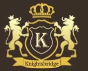 Knightsbridge Estate Agents image 1