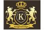 Knightsbridge Estate Agents logo