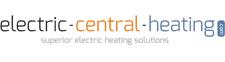 Electric Central Heating image 1